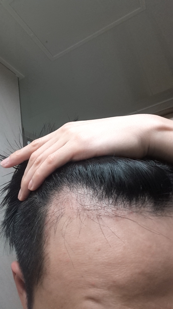 20151125_194212.jpg