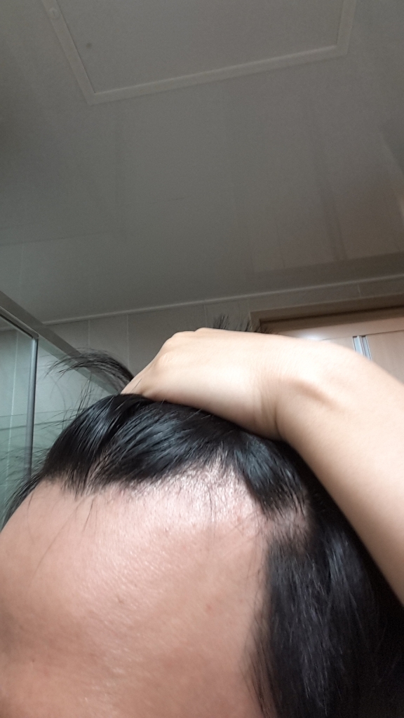 20150910_130008.jpg