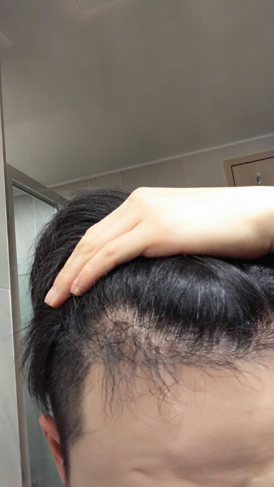 KakaoTalk_20160228_205602259.jpg