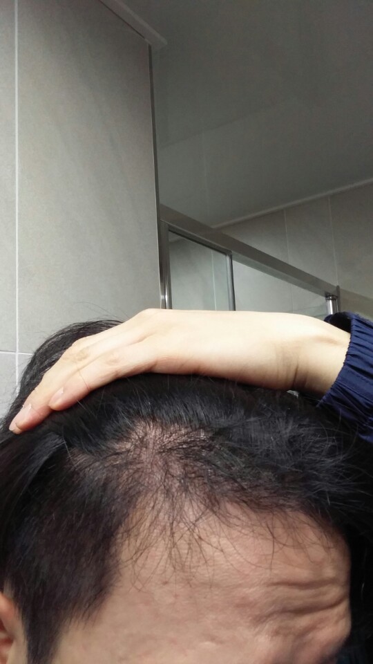 KakaoTalk_20160316_183844817.jpg