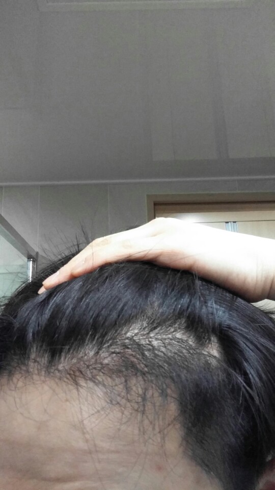 KakaoTalk_20160316_183358522.jpg
