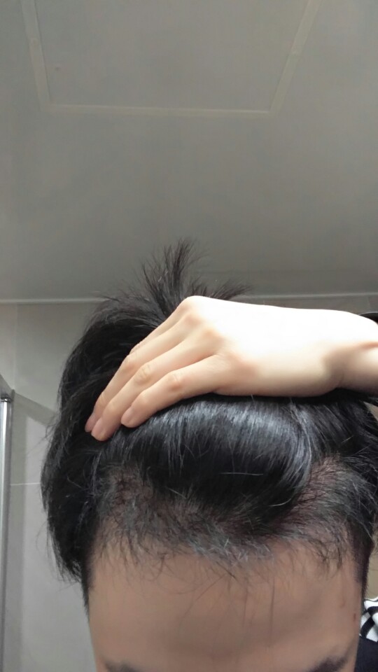 KakaoTalk_20160228_205601593.jpg