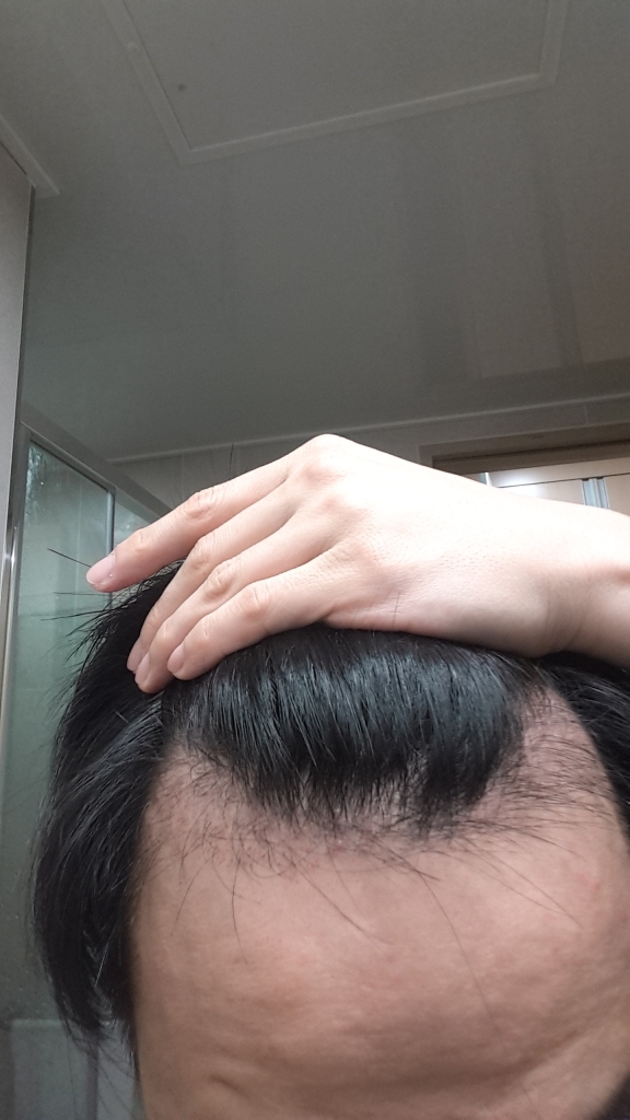 20151125_194323.jpg