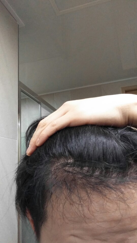 KakaoTalk_20160316_183359042.jpg