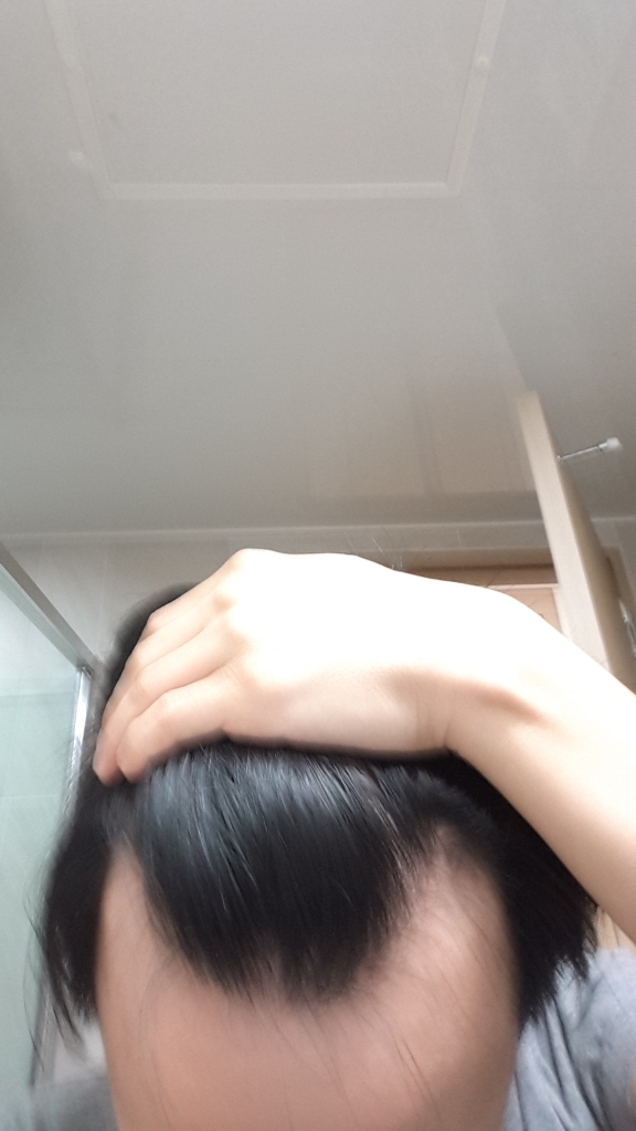 20150910_125902.jpg