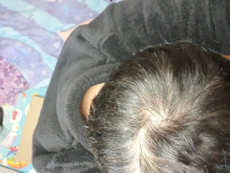 20220119_125747.jpg
