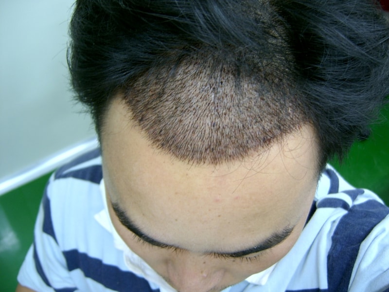 올린거.JPG