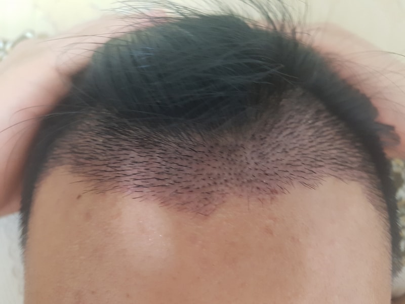 20180525_231739.jpg