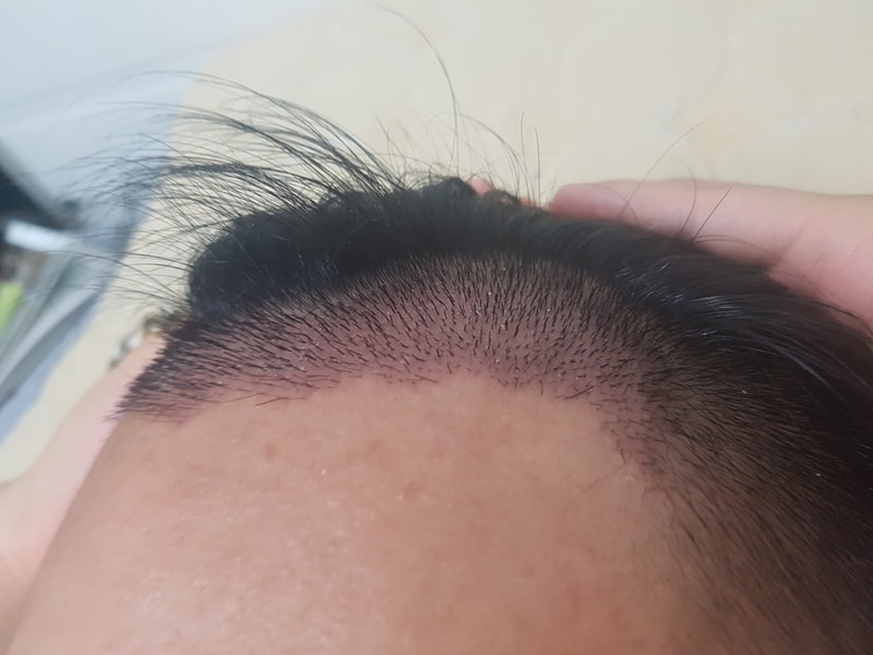 20180525_231843.jpg