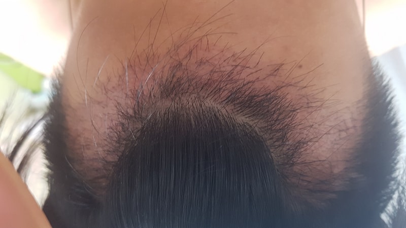 20180608_221447.jpg
