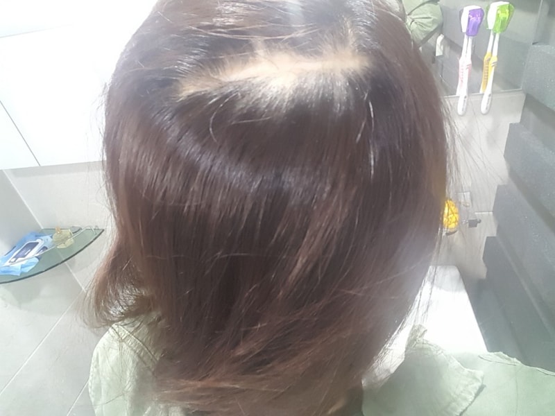 KakaoTalk_20180110_152116605.jpg