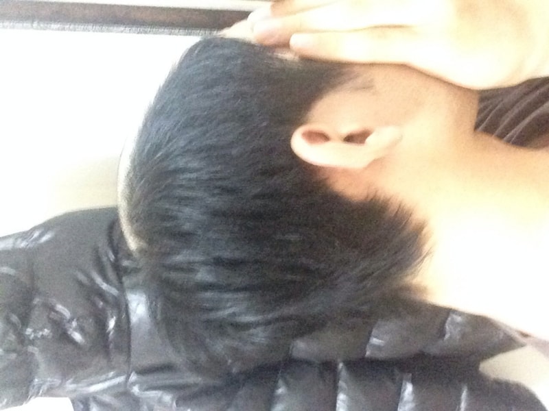 image.jpg