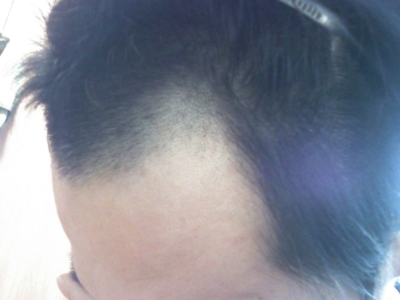외장사진0028.jpg