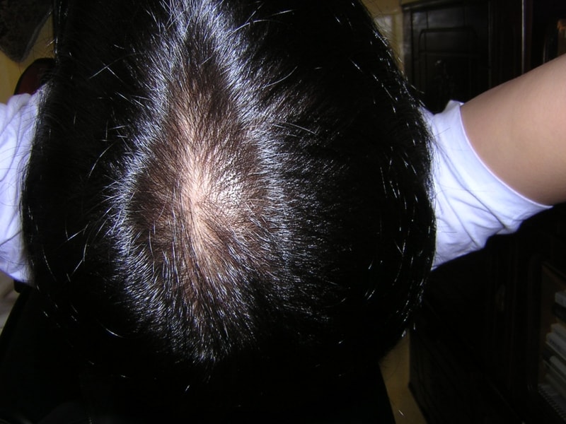 DSCN6852.JPG