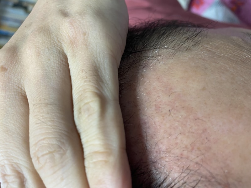 5BE7C2D0-1703-4BAB-899A-B0B871649517.jpeg