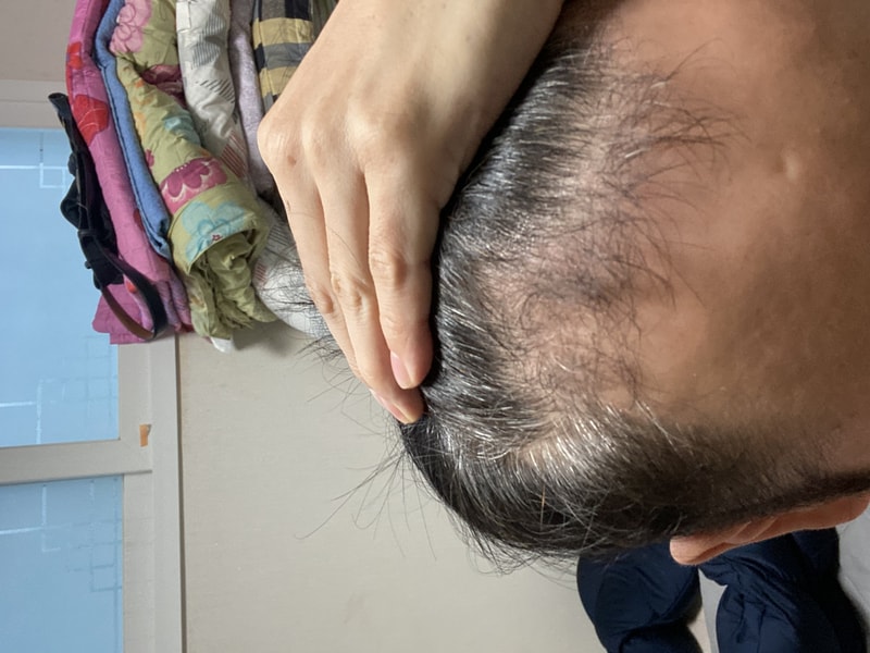 19723320-D043-4502-BFDB-441BD17360D0.jpeg