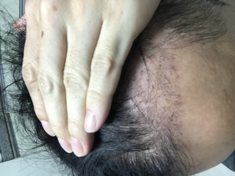 4B12E123-618E-403C-A862-5A821ED793D4.jpeg