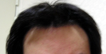 사진 013(3773).jpg