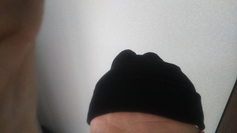 1537154941467.jpg