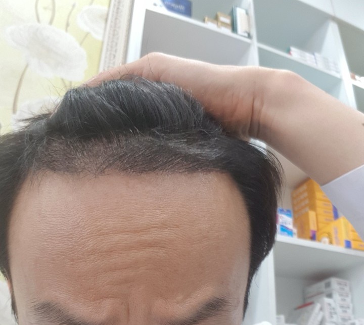 kakaotalk_1583290172968.jpg