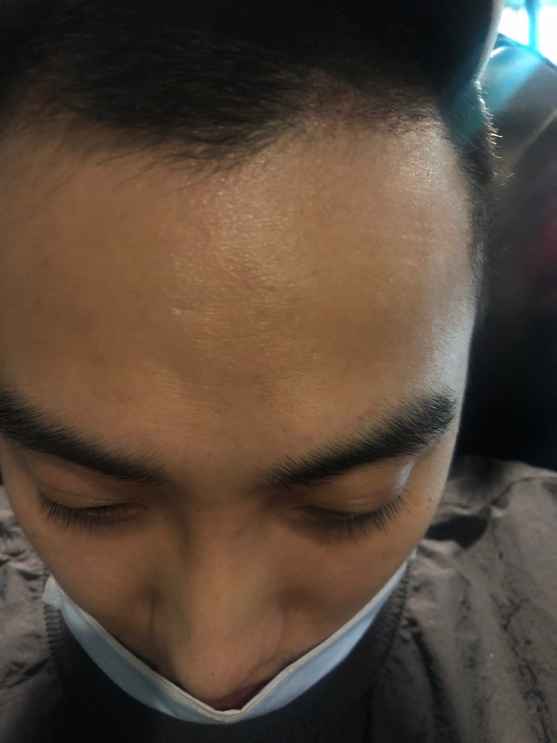 44535.jpg
