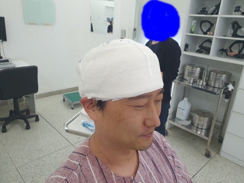 KakaoTalk_20200622_111844854.jpg