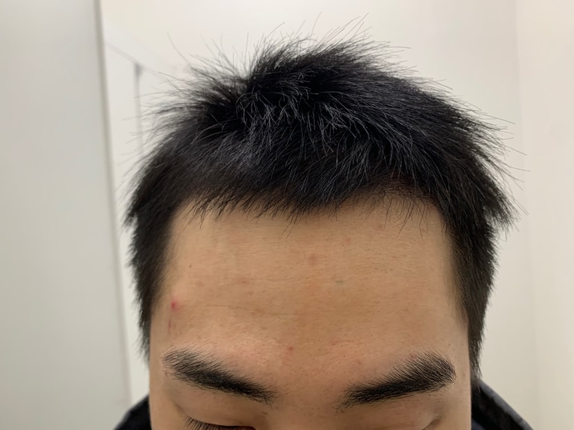 4달차