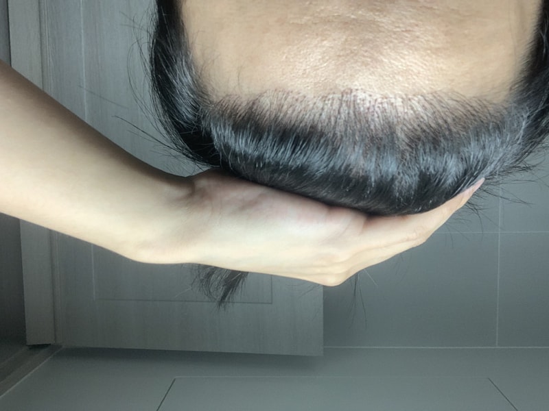 8C12B6ED-DB90-49B0-ABDA-5E81B7D29009.jpeg