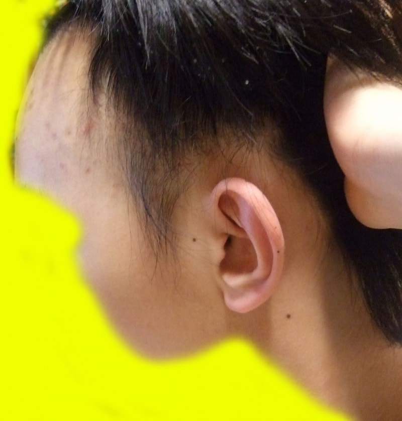 DSCF2242.jpg