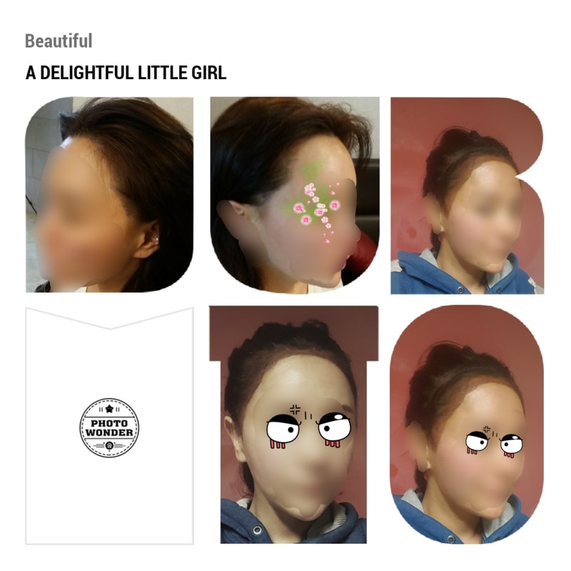 IMG_20161012_12.png