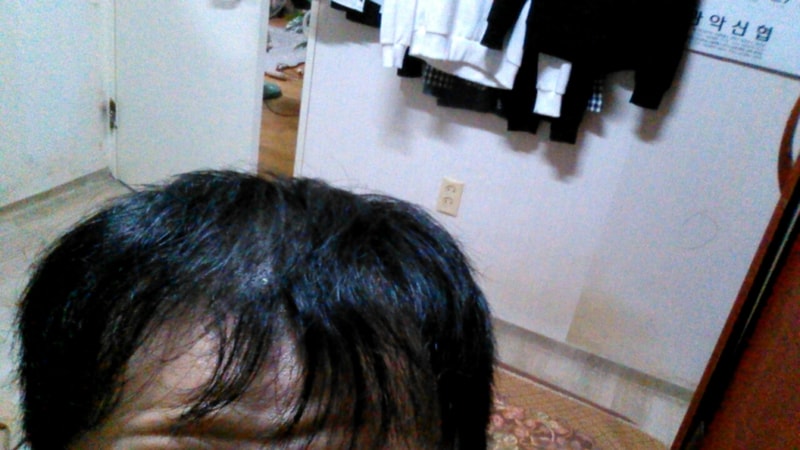 20180610_234116289.jpg