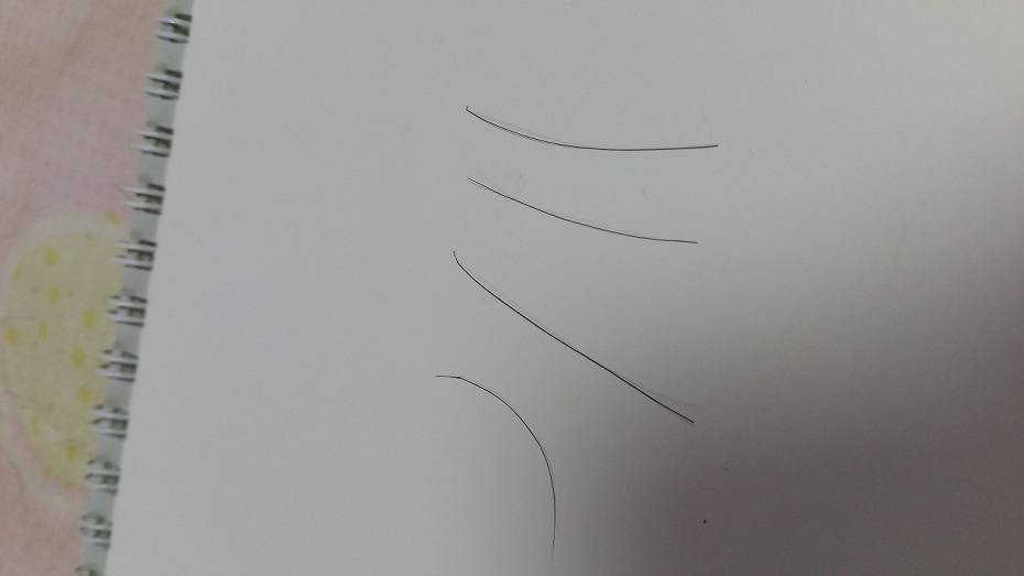20140720_143627.jpg