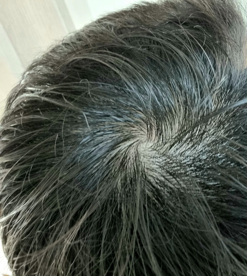 KakaoTalk_20220419_122532572.jpg
