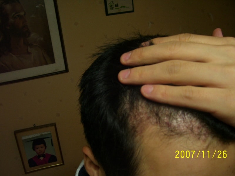 사진 003.jpg