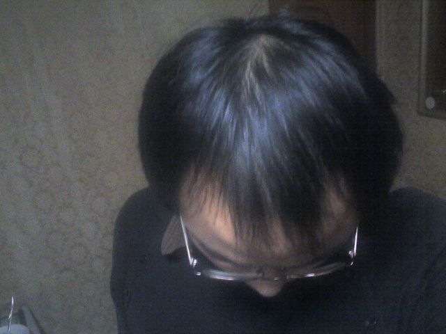 사진0008.jpg