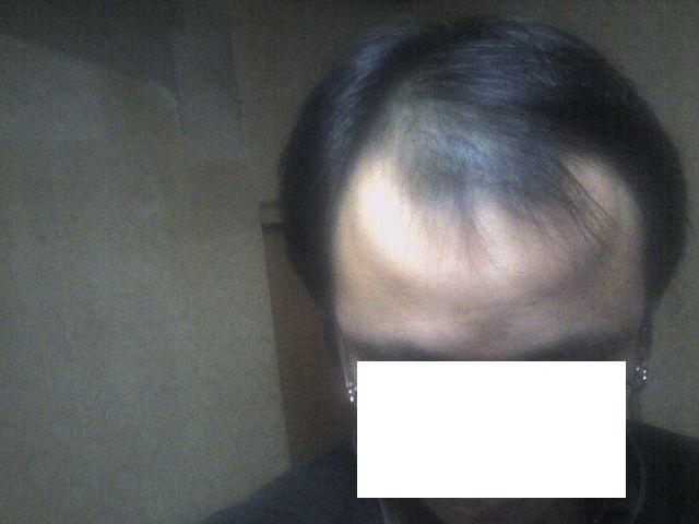 사진0009.jpg