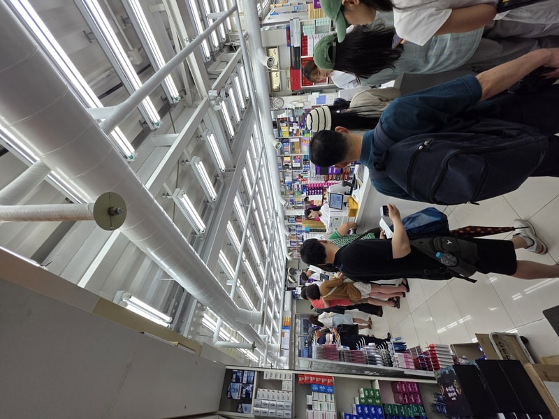 KakaoTalk_20250628_171141272_02 1.jpg