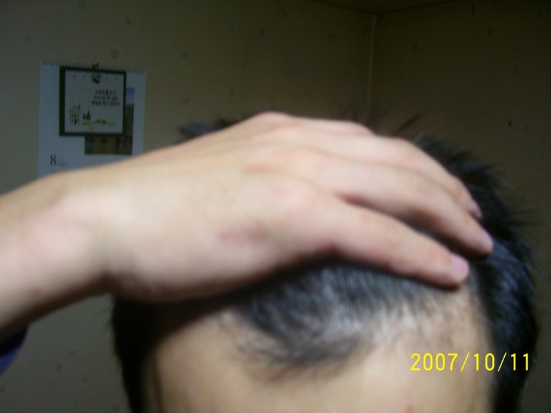 사진 014.jpg