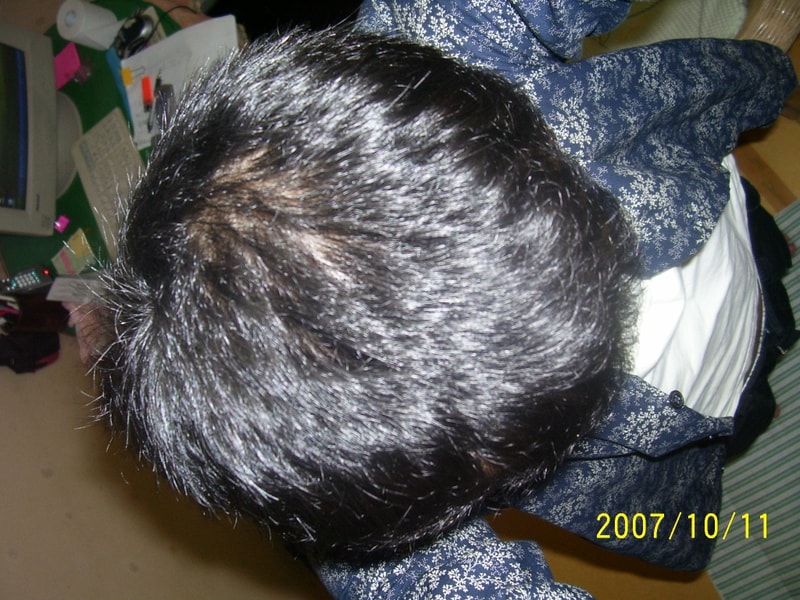사진 012.jpg