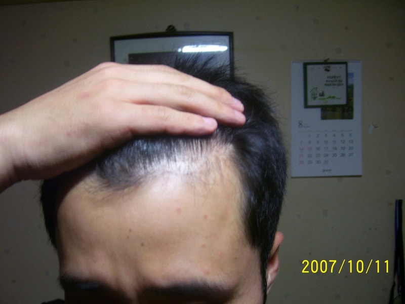 사진 006.jpg