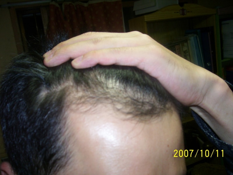 사진 007.jpg