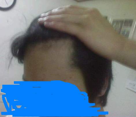 33.jpg