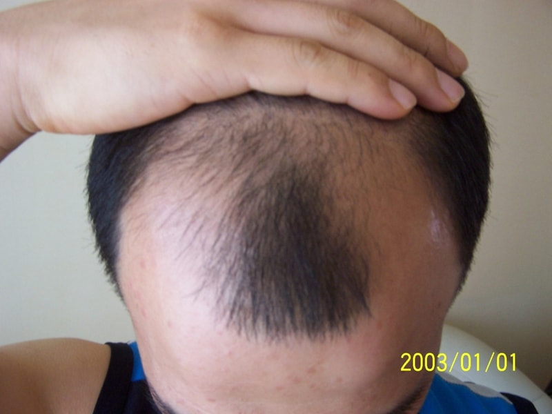 100_1583.jpg