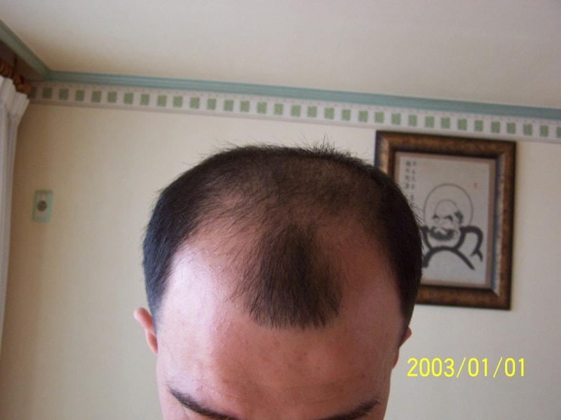 100_1575.jpg