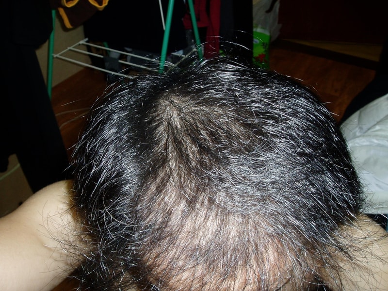 P1010006.JPG