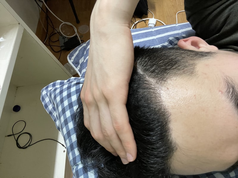 9915F773-00AF-4F30-B146-9BD985DF1957.jpeg