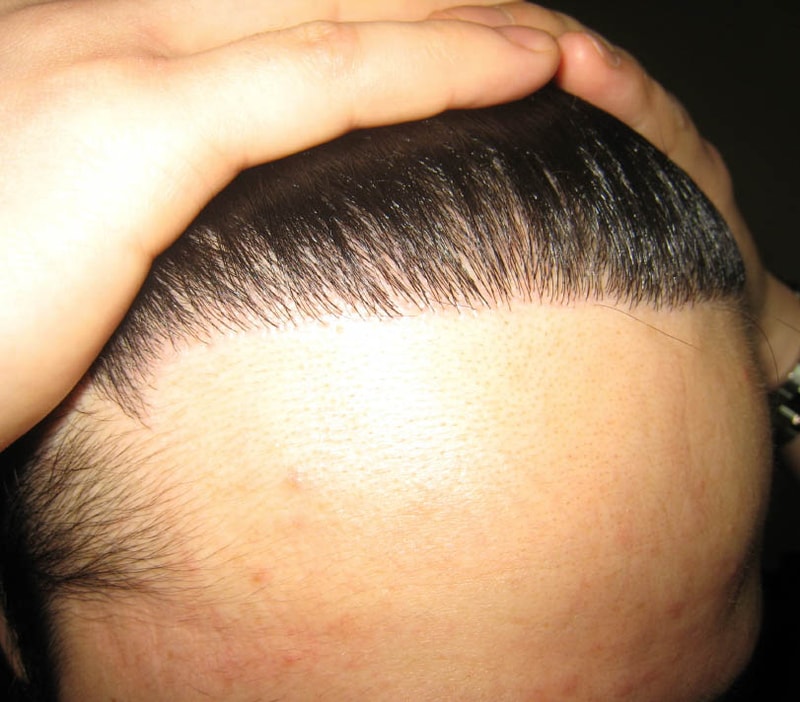 5.JPG