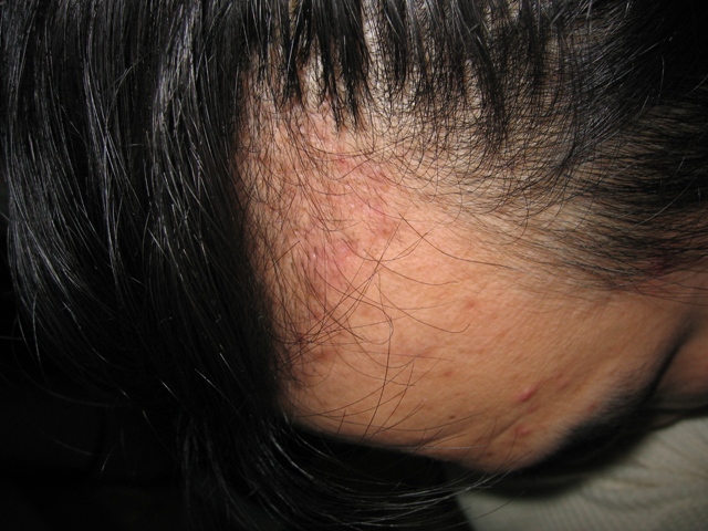 사진 049.jpg