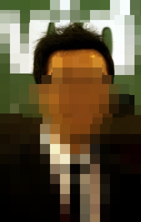 IMGP7095.jpg