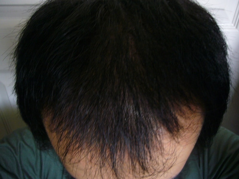 P1000454.JPG